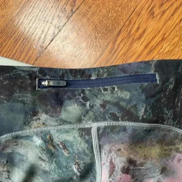 Lululemon I 10 - Picture 7 of 12